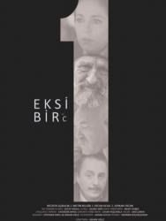 EKSİ BİR